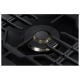Samsung NA30N7755TG Gas Cooktop