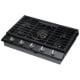 Samsung NA30N7755TG 30 inch Cooktop