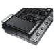 Samsung NA30N7755TS Gas Cooktop