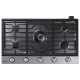Samsung NA36K6550TS