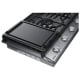 Samsung NA36K6550TS