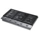 Samsung 36 inch Stainless Steel Gas Cooktop (NA36K6550TS)