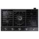 Samsung NA36K7750TG