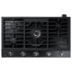 Samsung NA36K7750TG 36 inch Gas Cooktop