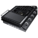Samsung NA36K7750TG Gas Cooktop