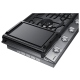 Samsung NA36N6555TS
