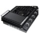 Samsung 36 inch Cooktop (NA36N7755TG)