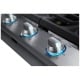 Samsung NA36N7755TS 36 inch Gas Cooktop