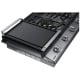 Samsung NA36N7755TS Gas Cooktop