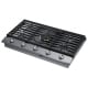 Samsung 36 inch Cooktop (NA36N7755TS)