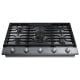 Samsung NA36N7755TS 36 inch Cooktop