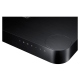Système audio Samsung HT-J4500