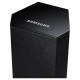 Samsung HT-J4500