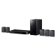 Samsung HT-J4500