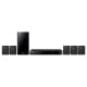 Systèmes audio Samsung (HT-J4500)