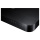Systèmes audio Samsung HT-J4500