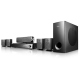 Samsung HTZ310T 