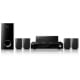 Samsung  (HTZ310T)