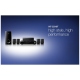 Samsung HTZ310T 