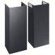 Samsung NK-AE6000WG Hood Accessory