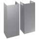 Samsung NK-AE6000WS Product Accessory