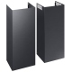 Samsung NK-AE7000WG Product Accessory