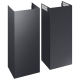 Samsung Hood Accessory (NK-AE7000WG)