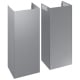 Samsung Hood Accessory (NK-AE7000WS)
