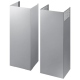 Accessoire petit electromenager Samsung NK-AE705PWS