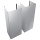 Accessoire petit electromenager Samsung NK-AE705PWS