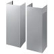 Accessoires de hotte Samsung (NK-AE705PWS)