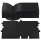 Samsung NK-AR7000WB Hood Accessory