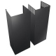 Samsung NK-AE705PWG Product Accessory