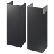 Samsung NK-AE705PWG Hood Accessory