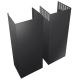 Samsung NK-AE705PWG Product Accessory