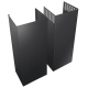 Samsung Hood Accessory (NK-AE705PWG)