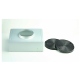 Accessoires de hotte Samsung NK-AF030FNB