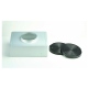 Accessoire petit electromenager Samsung NK-AF030FNB