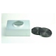 Accessoires de hotte Samsung (NK-AF030FNB)