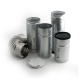 Samsung DV-1A Laundry Part