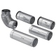 Samsung  Laundry Part (DV-1A)