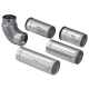 Samsung Laundry Part (DV-1A)