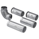 Samsung Product Accessory (DV-1A)
