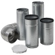Samsung DV-2A Laundry Part