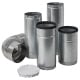 Samsung Laundry Accessory (DV-2A)