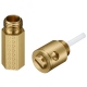 Accessories de buanderie Samsung LPKIT-4
