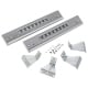 Samsung SK-5A Product Accessory