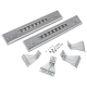 Samsung Laundry Accessory (SK-5A)
