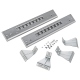 Samsung SK-5A Laundry Accessory