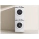 Samsung SKK-8HK Laundry Accessory